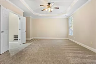 5723 Vinings Retreat Way SW, Mableton, GA 30126 - Photo 18