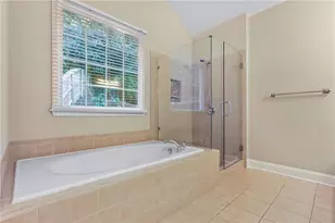 5723 Vinings Retreat Way SW, Mableton, GA 30126 - Photo 22