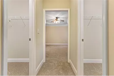 5723 Vinings Retreat Way SW, Mableton, GA 30126 - Photo 20