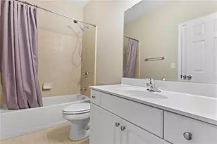 5723 Vinings Retreat Way SW, Mableton, GA 30126 - Photo 26