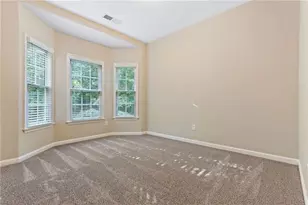 5723 Vinings Retreat Way SW, Mableton, GA 30126 - Photo 28