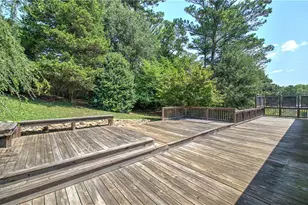 7 Valley Brook Dr SE, Rome, GA 30161 - Photo 36