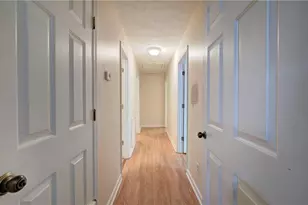 7 Valley Brook Dr SE, Rome, GA 30161 - Photo 22