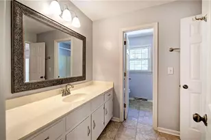 7 Valley Brook Dr SE, Rome, GA 30161 - Photo 32