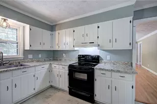 7 Valley Brook Dr SE, Rome, GA 30161 - Photo 16
