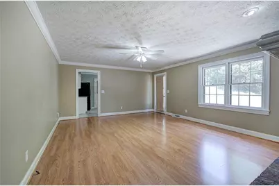7 Valley Brook Drive SE, Rome, GA 30161 - Photo 12