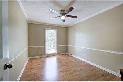 7 Valley Brook Drive SE, Rome, GA 30161 - Photo 22