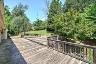 7 Valley Brook Dr SE, Rome, GA 30161 - Photo 34