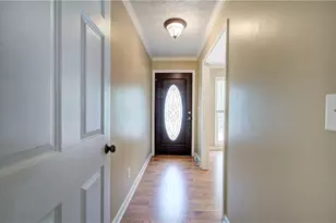 7 Valley Brook Dr SE, Rome, GA 30161 - Photo 10