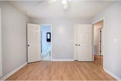 7 Valley Brook Drive SE, Rome, GA 30161 - Photo 24