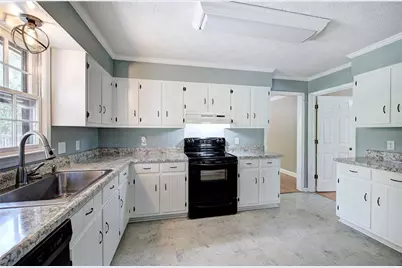 7 Valley Brook Drive SE, Rome, GA 30161 - Photo 14