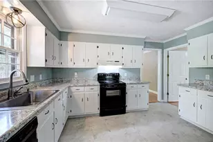 7 Valley Brook Dr SE, Rome, GA 30161 - Photo 14