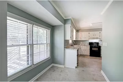 7 Valley Brook Drive SE, Rome, GA 30161 - Photo 18