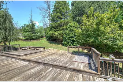 7 Valley Brook Drive SE, Rome, GA 30161 - Photo 34
