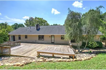 7 Valley Brook Drive SE, Rome, GA 30161 - Photo 32