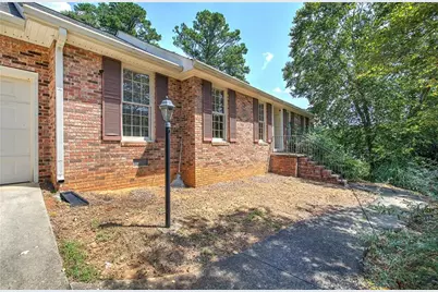 7 Valley Brook Drive SE, Rome, GA 30161 - Photo 4