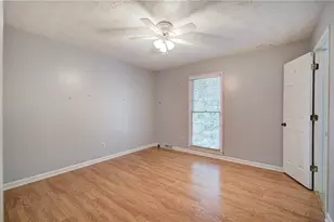 7 Valley Brook Dr SE, Rome, GA 30161 - Photo 30