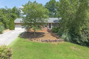 7 Valley Brook Dr SE, Rome, GA 30161 - Photo 2