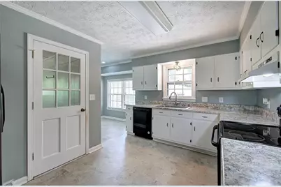 7 Valley Brook Drive SE, Rome, GA 30161 - Photo 16