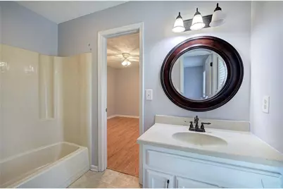 7 Valley Brook Drive SE, Rome, GA 30161 - Photo 26