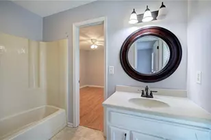 7 Valley Brook Dr SE, Rome, GA 30161 - Photo 26