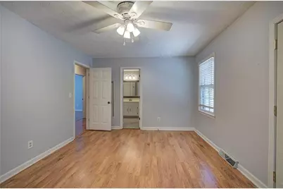 7 Valley Brook Drive SE, Rome, GA 30161 - Photo 28