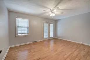7 Valley Brook Dr SE, Rome, GA 30161 - Photo 28
