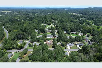 7 Valley Brook Drive SE, Rome, GA 30161 - Photo 44