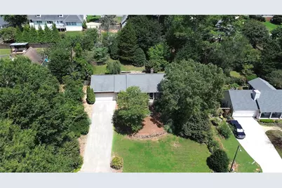 7 Valley Brook Drive SE, Rome, GA 30161 - Photo 8