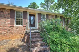 7 Valley Brook Dr SE, Rome, GA 30161 - Photo 6