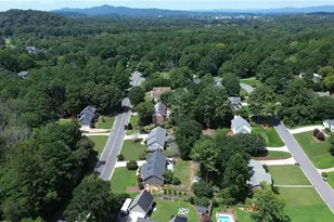 7 Valley Brook Dr SE, Rome, GA 30161 - Photo 48