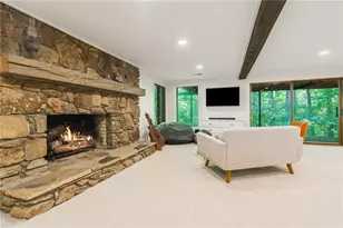 3540 Country Estate Dr NW, Kennesaw, GA 30152 - Photo 64
