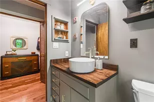3540 Country Estate Dr NW, Kennesaw, GA 30152 - Photo 50