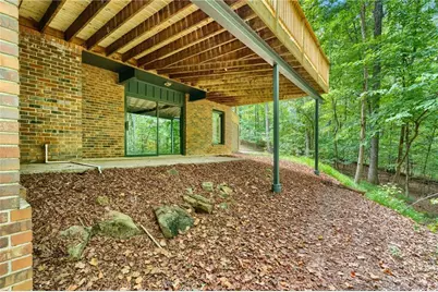 3540 Country Estate Drive NW, Kennesaw, GA 30152 - Photo 82