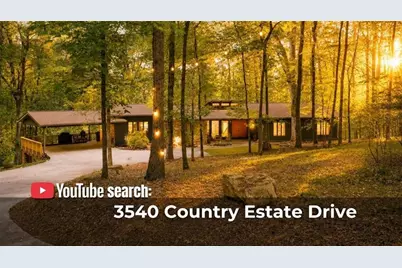 3540 Country Estate Drive NW, Kennesaw, GA 30152 - Photo 78