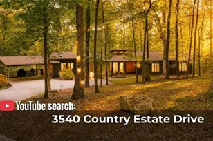 3540 Country Estate Dr NW, Kennesaw, GA 30152 - Photo 78