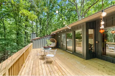 3540 Country Estate Drive NW, Kennesaw, GA 30152 - Photo 76