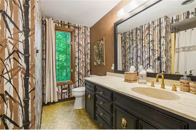 3540 Country Estate Drive NW, Kennesaw, GA 30152 - Photo 70
