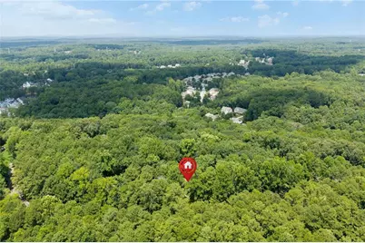 3540 Country Estate Drive NW, Kennesaw, GA 30152 - Photo 84