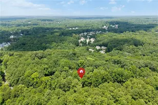 3540 Country Estate Dr NW, Kennesaw, GA 30152 - Photo 84
