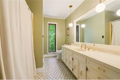 3540 Country Estate Drive NW, Kennesaw, GA 30152 - Photo 54