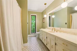 3540 Country Estate Dr NW, Kennesaw, GA 30152 - Photo 54