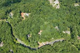 3540 Country Estate Dr NW, Kennesaw, GA 30152 - Photo 86
