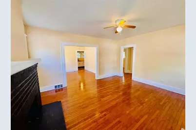 880 Cascade Avenue SW, Atlanta, GA 30311 - Photo 2