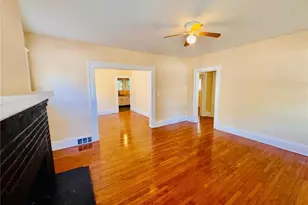 880 Cascade Ave SW, Atlanta, GA 30311 - Photo 2