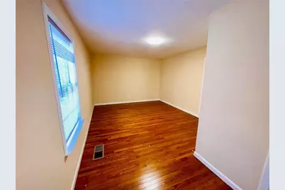 880 Cascade Avenue SW, Atlanta, GA 30311 - Photo 12