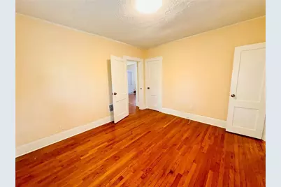 880 Cascade Avenue SW, Atlanta, GA 30311 - Photo 10