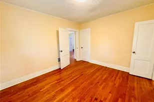 880 Cascade Ave SW, Atlanta, GA 30311 - Photo 10