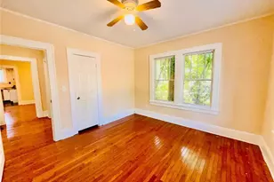 880 Cascade Ave SW, Atlanta, GA 30311 - Photo 4