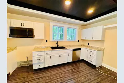 880 Cascade Avenue SW, Atlanta, GA 30311 - Photo 6